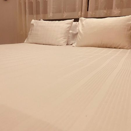 Mila Boutique Airport Hotel Seeduwa Екстериор снимка