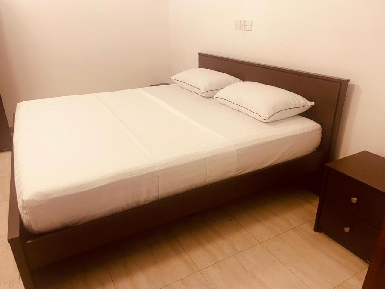 Mila Boutique Airport Hotel Seeduwa Екстериор снимка