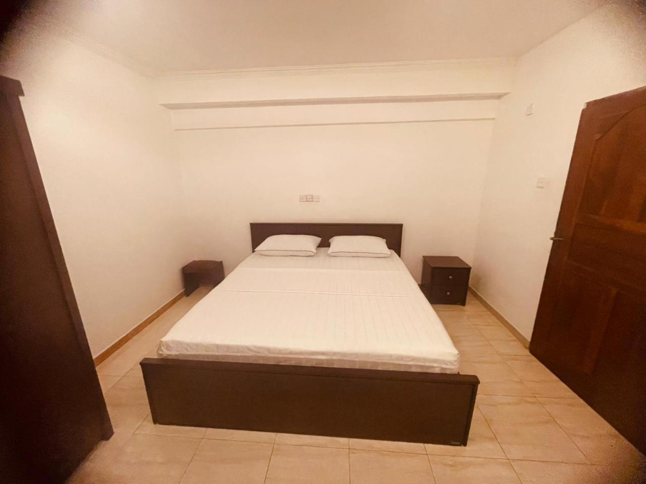 Mila Boutique Airport Hotel Seeduwa Екстериор снимка