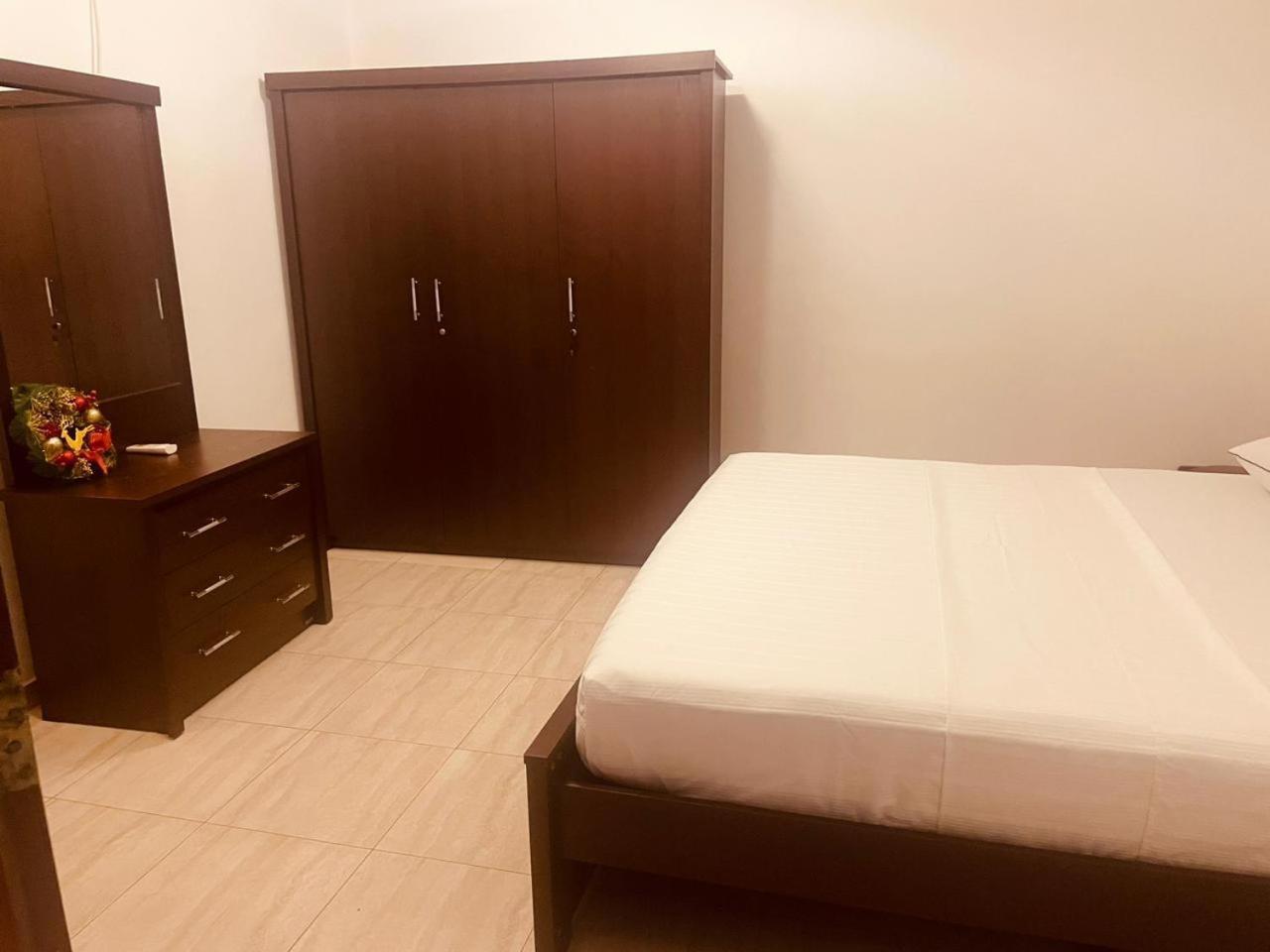Mila Boutique Airport Hotel Seeduwa Екстериор снимка