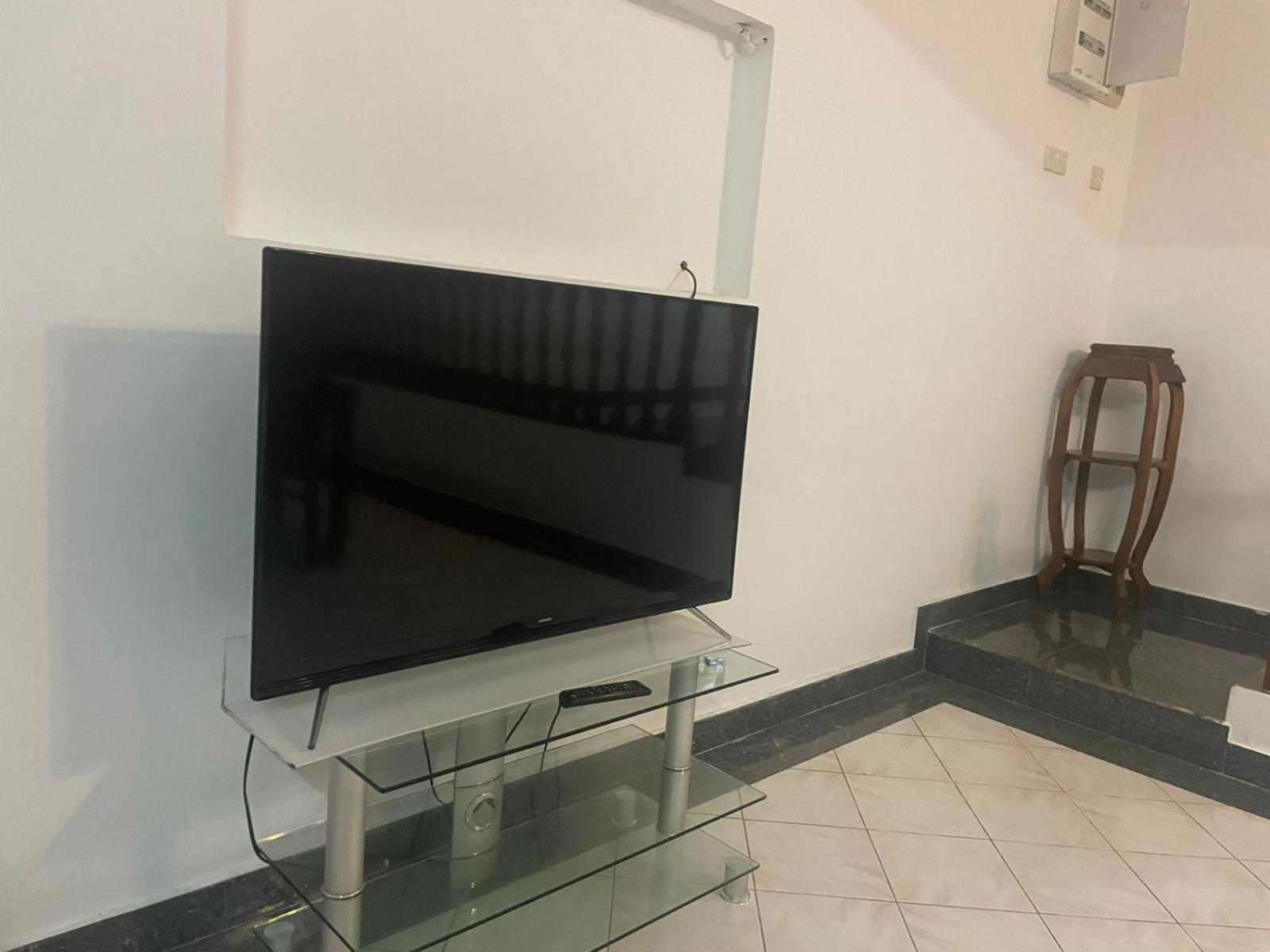 Mila Boutique Airport Hotel Seeduwa Екстериор снимка