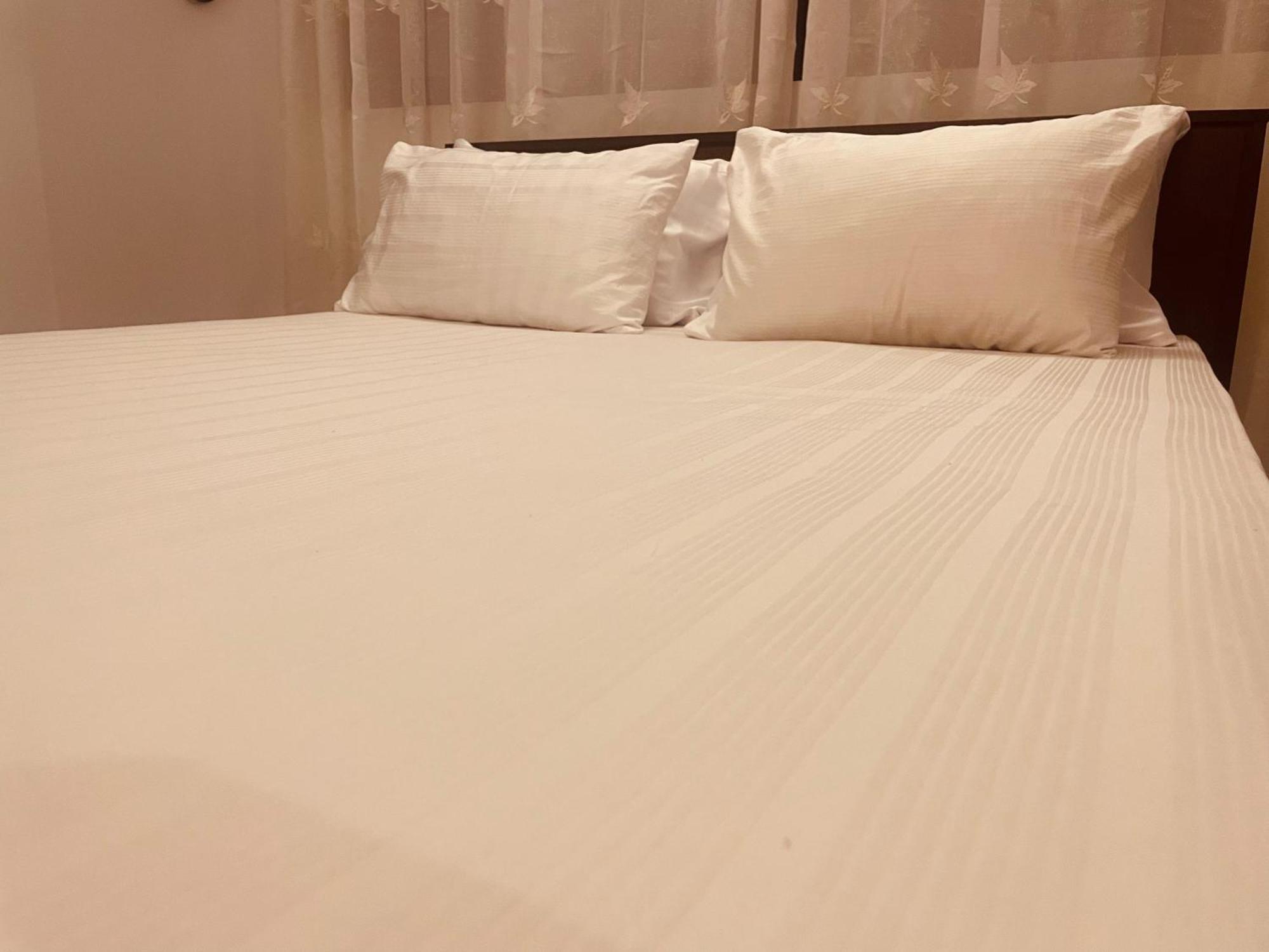 Mila Boutique Airport Hotel Seeduwa Екстериор снимка